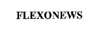 FLEXONEWS