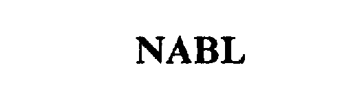 NABL