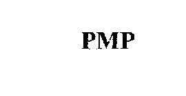 PMP