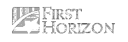 FIRST HORIZON