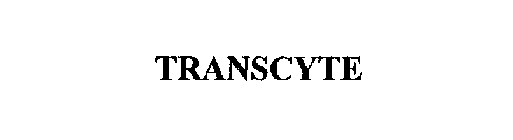 TRANSCYTE