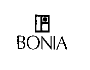 BONIA