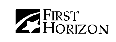 FIRST HORIZON