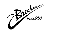 BREAKAWAY RECORDS