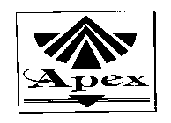 APEX