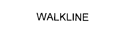 WALKLINE
