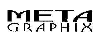 META GRAPHIX