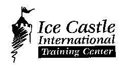 ICE CASTLE INTERNATIONAL TRAINING CENTER