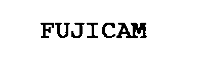 FUJICAM