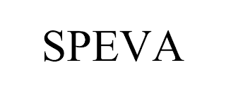 SPEVA