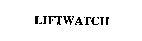LIFTWATCH