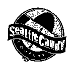 SEATTLE CANDY COMPANY