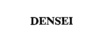 DENSEI