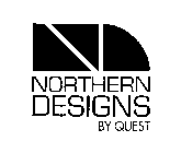 NORTHERN DESIGNS BY QUEST