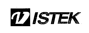 VISTEK