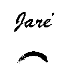 JARE