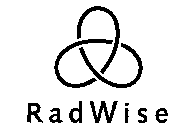 RADWISE
