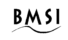 BMSI