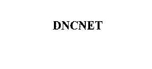 DNCNET