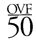 OVF 50