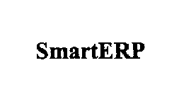 SMARTERP