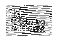 LM FINANCIAL PARTNERS