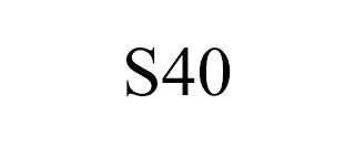 S40