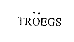 TROEGS