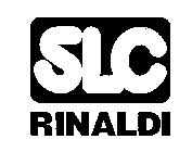 SLC RINALDI