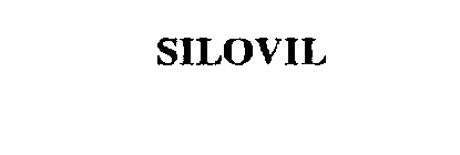 SILOVIL