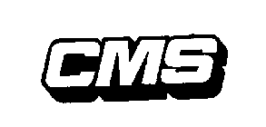 CMS