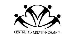 CENTER FOR CREATIVE CHANGE