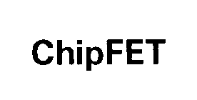 CHIPFET