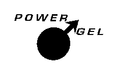 POWER GEL