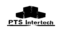 PTS INTERTECH