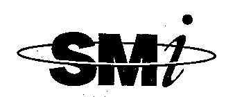 SMI