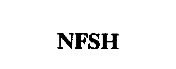 NFSH