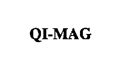 QI-MAG