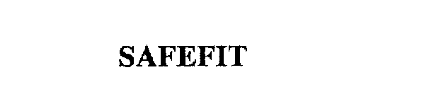 SAFEFIT