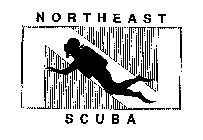 NORTHEAST SCUBA