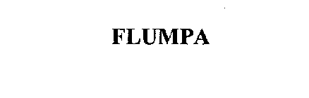 FLUMPA