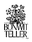 BONWIT TELLER