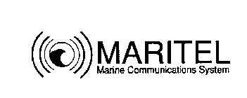 MARITEL MARINE COMMUNICATIONS SYSTEM