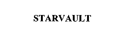 STARVAULT