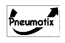 PNEUMATIX