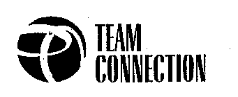 TEAM CONNECTION
