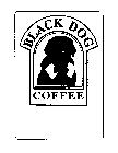 BLACK DOG COFFEE