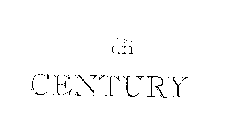 DFI CENTURY