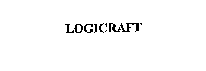 LOGICRAFT