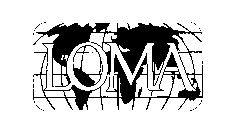 LOMA